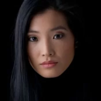 Nancy Yao