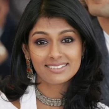 Nandita Das