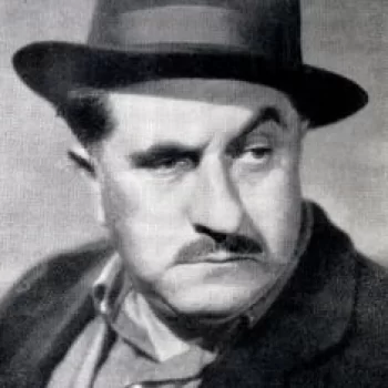 Nando Bruno