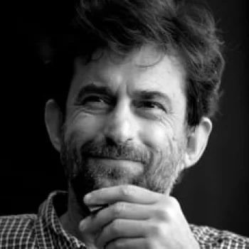 Nanni Moretti