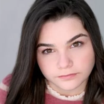Naomi Rubin