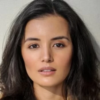 Naomi Sequeira