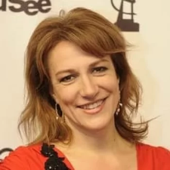 Nastja Arcel