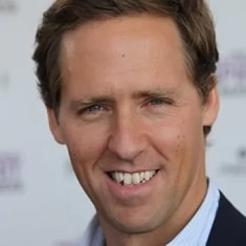 Nat Faxon