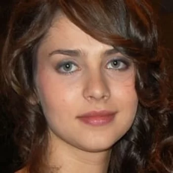 Nataša Petrović
