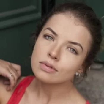 Natalia Davidenko