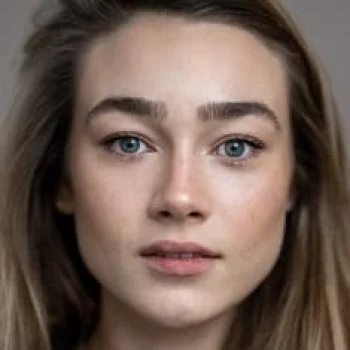 Natalia Iwańska