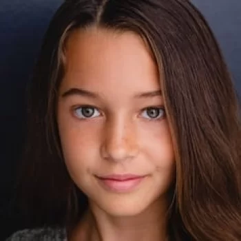 Natalia Mann