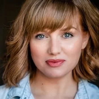 Natalie Britton
