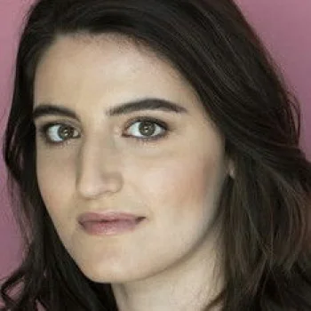 Natalie D'Amico