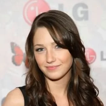 Natalie Dreyfuss