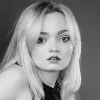 Natalie Grace