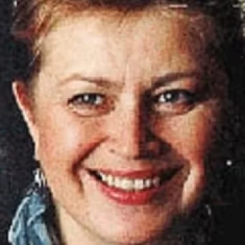 Natalya Potapova