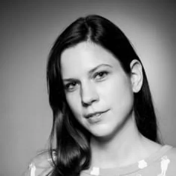 Natasa Stork