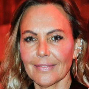 Natascha Ochsenknecht