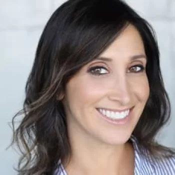 Natasha Goss