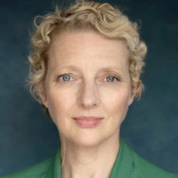 Natasha Joseph