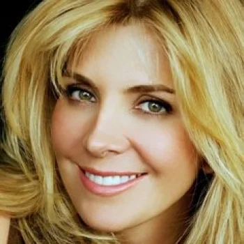 Natasha Richardson