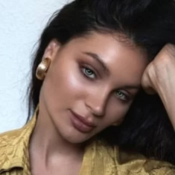 Natassia Halabi