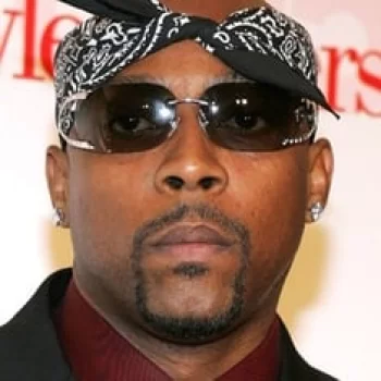 Nate Dogg
