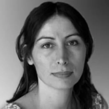 Nathalie Costa