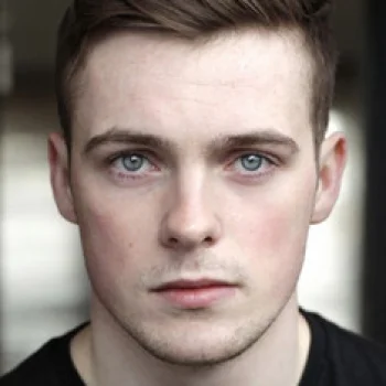 Nathan Braniff