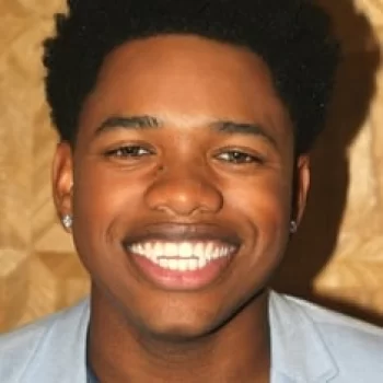 Nathan Davis Jr.