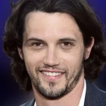 Nathan Parsons