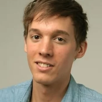 Nathaniel Brown