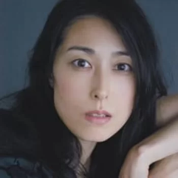Natsuki Kunimoto