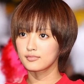 Natsuna Watanabe