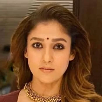 Nayanthara