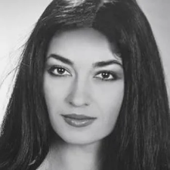 Nazan Saatçi