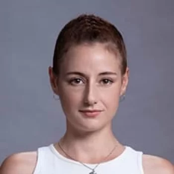 Nazlı Bulum