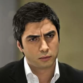 Necati Şaşmaz