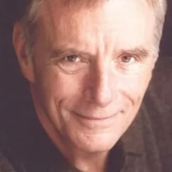 Ned Schmidtke
