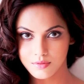 Neetu Chandra