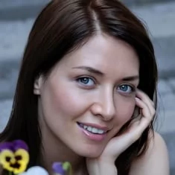 Nefise Karatay