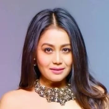 Neha Kakkar