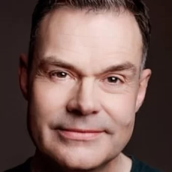 Neil Mullarkey
