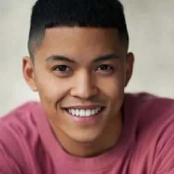 Neil Robles