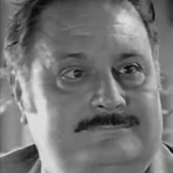 Nejat Gürçen