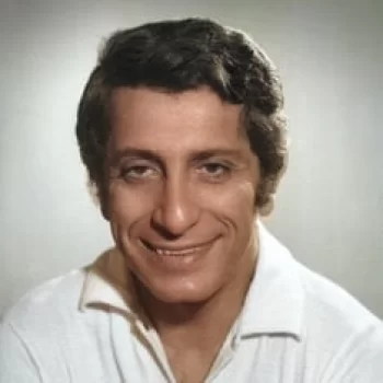 Nejat Uygur