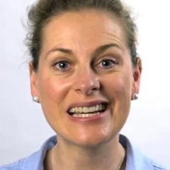 Nele Hardiman