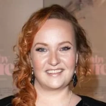 Nelly Kärkkäinen