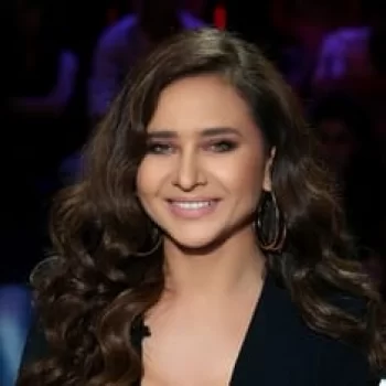 Nelly Karim