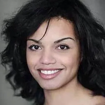 Nelly Lawson