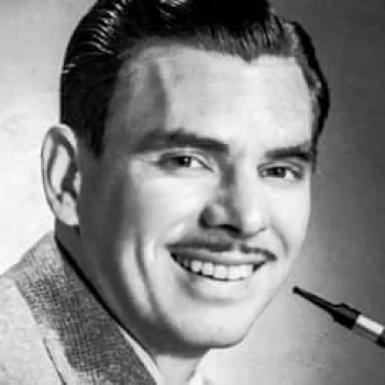 Nelson Olmsted