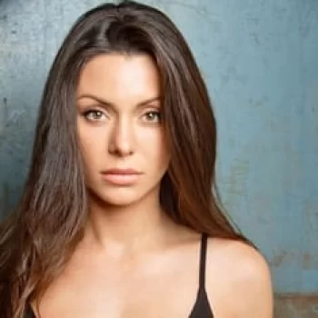 Neraida Bega