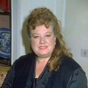 Neriman Köksal
